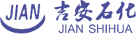 淮南市吉安石化機(jī)械有限責(zé)任公司